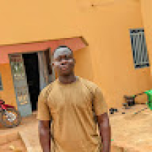 Ali Mohamed Karambe