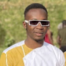 Abdou -Rahim Pitroipa