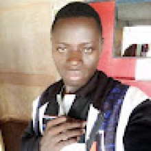 Oumarou Ouedraogo