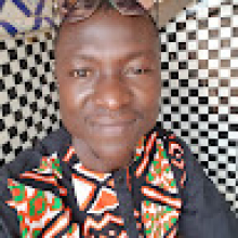 Photo-de-Abdoul-TAO