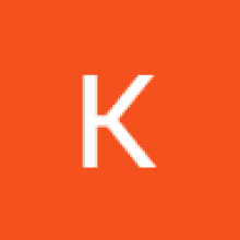 Photo-de-Koide-Figaoussou