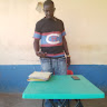 Photo-de-Bouba-Kabore