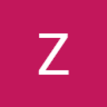Photo-de-Zida-Adama