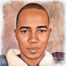 Photo-de-Souleimane-Sidibe