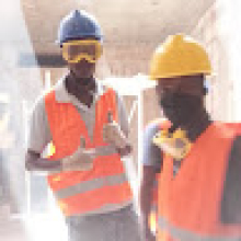 Oumar Dera