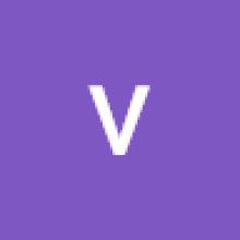 vital tiendre