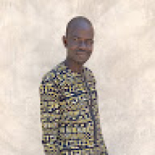 Photo-de-Lazeni-Sanogo