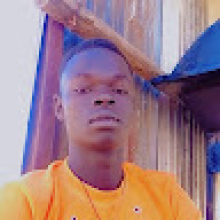 Zizou Officiel