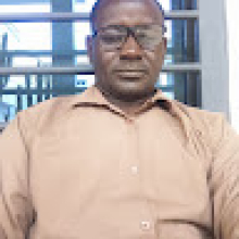 Photo-de-Boubacar-Touré