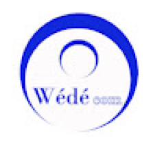 Photo-de-Wédé-com