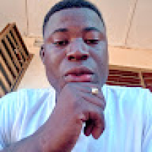Photo-de-Ousseni-OUEDRAOGO