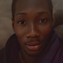 Photo-de-Anselme Evrard wendpuulmde-Yambogo