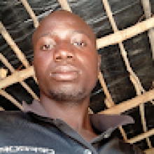 Photo-de-Takobé-SOME