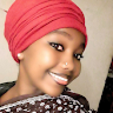 Photo-de-saniya-abdou saidou mohamed