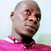 Photo-de-Bedjoua-Dosso
