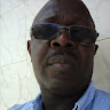 Photo-de-Tidjane-Diouf