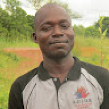 Photo-de-Maneguebingba Hubert-Zongo