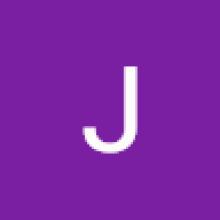 Photo-de-Jacob-GOUEME