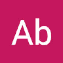 Photo-de-Ab-Bosss