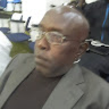 Photo-de-Abdoulaye siga-Diouf