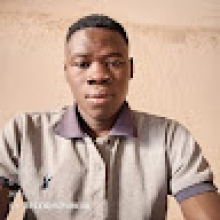 Photo-de-François-Yaméogo