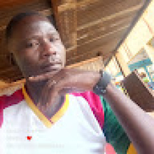 Photo-de-André-Sawadogo