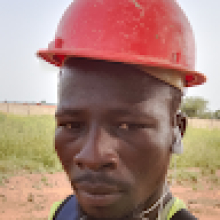 Photo-de-Souleymane-Kaboré