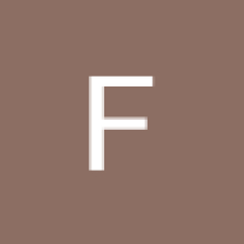 Photo-de-Fousseyni-Dicko