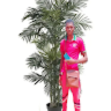 Photo-de-Kass-Diarra
