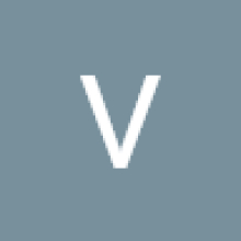 Photo-de-Victorien-Yaguibou