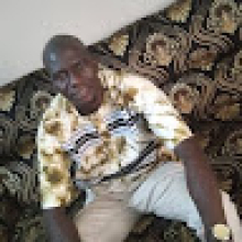 Photo-de-Modibo-Sidibé