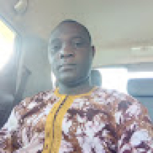 Photo-de-Rasmané-Zongo