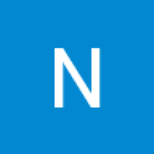 Photo-de-Ndeye-Seck