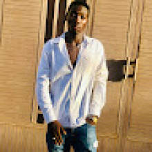 Photo-de-Traore-Bakary