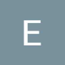 Photo-de-Elvis-Kambou