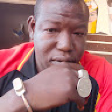 Photo-de-Baba-C
