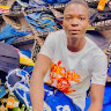 Photo-de-Issa-Ouedraogo