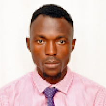 Moussa Tounkara