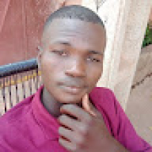 Photo-de-Sekou-DIALLO