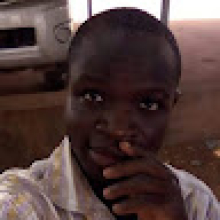 Photo-de-daouda-diabre