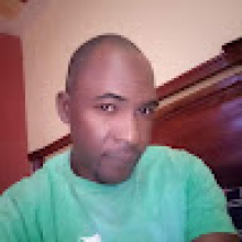 Lamine Bianquinch