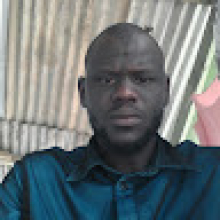 Photo-de-brahima-fofana