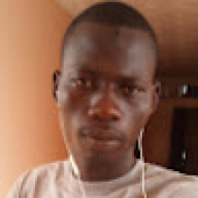 Seny GUEYE