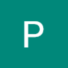 Photo-de-Prince-Nass
