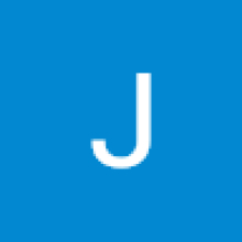 Photo-de-Jafara-Ly