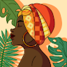 Photo-de-Laetitia-Yaba