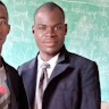 Photo-de-BAMBARA-Zakaria