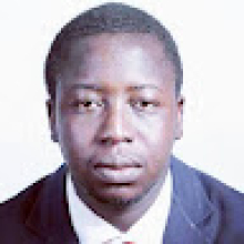 Photo-de-RODRIGUE-ZONGO