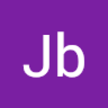 Photo-de-Jb-Nambotre