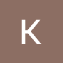 Photo-de-Kaba-Coulibaly